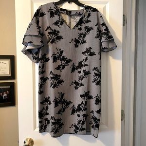 Women’s dress. Great for all occasions